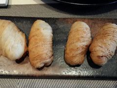 android_upload_pic-江南原著(中联广场店)