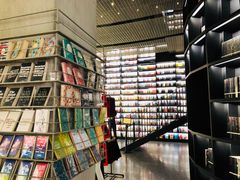 -PAGEONE(北京坊店)