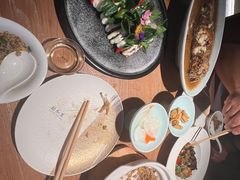 -融和里(华润·二十四城店)