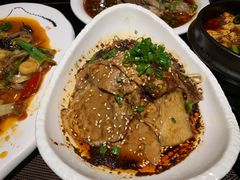 -陈麻婆豆腐总店