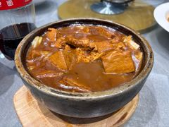 -红菜坊·烤鸭·川鲁宴(石园店)