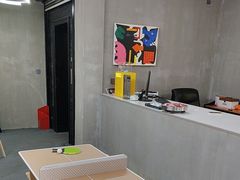 -LJ掼蛋·棋牌会所(徐汇店)