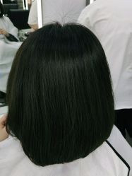 -时尚殿堂hair salon