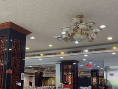 -隆昌海鲜酒家(南岸路店)