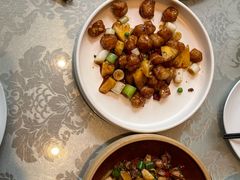 -丽华园(青少年宫店)