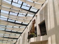 -安徽省地质博物馆