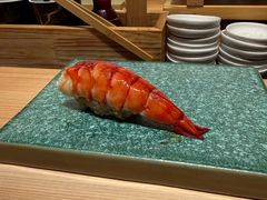 -小十Omakase(地王大厦店)