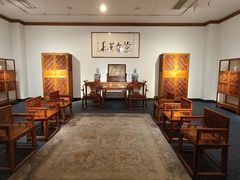 -中国紫檀博物馆