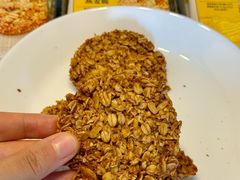-山姆会员商店(西溪店)