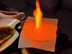 -3号仓库·创意中国菜(乐清正大广场店)