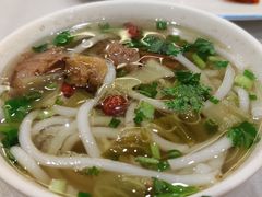 -贵州大厦贵州厅(樱花园西街店)