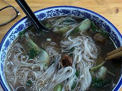 -姐妹面馆(水澄路店)