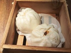 -西关味(大卫城店)