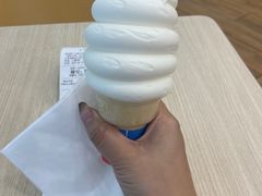 -DQ·蛋糕·冰淇淋(湖景东路店)