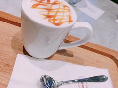 -哈根达斯(上海金山店)