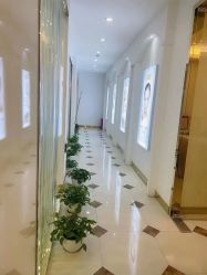 -CICI纤美·科技减肥美容