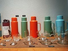-煮叶(悠唐广场店)
