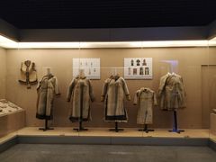 -呼伦贝尔民族博物馆