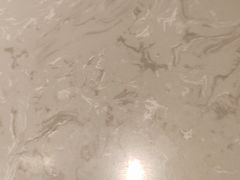 -必胜客(远大路店)