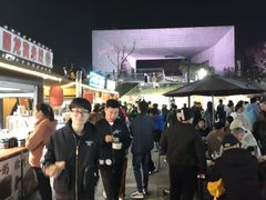 -回龙窝历史文化街区