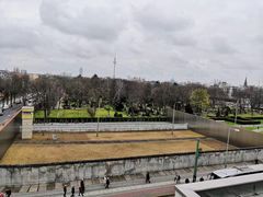 -莱茵河畔老街