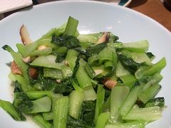 -7017浙菜•建德味(中财店)