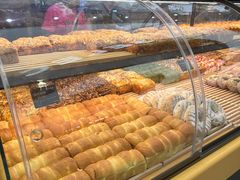 -UH祐禾(上海五角场万达店)
