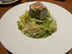 -汝是素(汇一城一区店)
