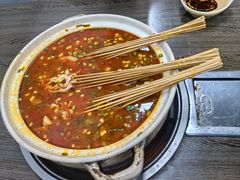 -香御和记涮牛肚(总店)