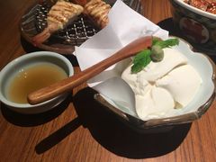 -仓桥家·焗寿司·锅物(光谷步行街店)