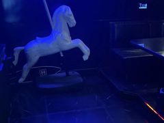 -范特西FANTASY量贩式KTV(民主广场店)