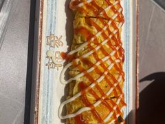 -韩象·韩式烤肉(李沧书院万达店)