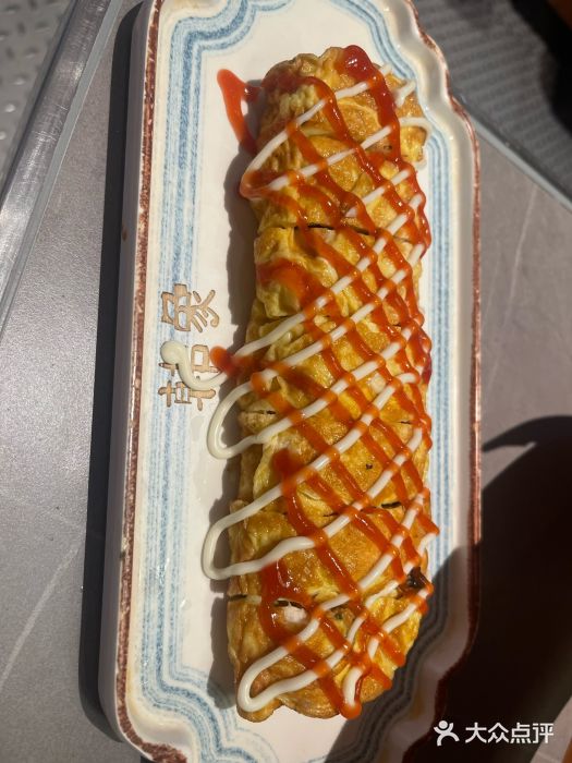 韩象·韩式烤肉(李沧书院万达店)图片