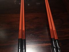 -元熹会席料理