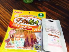 -PETKIT 小佩宠物·低压洗护·美容·寄养(安远店)