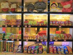 -红派KTV(茂南店)