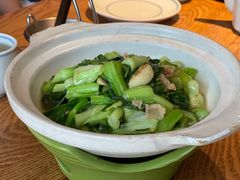 -刀板香·安徽菜(国购IFC店)