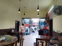 -朗妈私房菜(婺女州店)