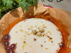 -大龙燚火锅(天安云谷店)