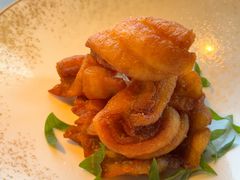 -新荣记(BFC外滩金融中心店)