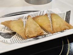 -精致顺德菜(琶洲店)