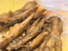 -鸡脚旮旯平江路店