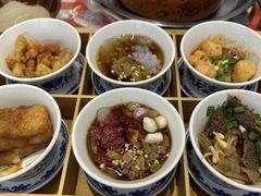 -石榴姐•山城小馆(创始店)