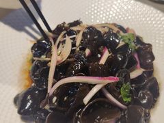 -羊门客在·烤盐池滩羊·川菜