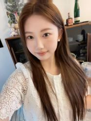 -東方名剪·etstyle