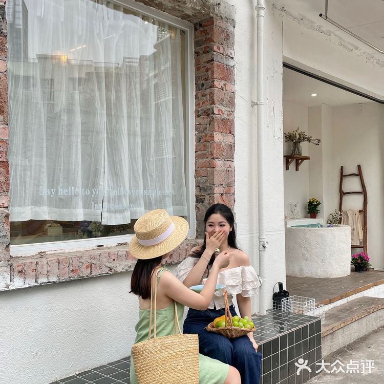 许愿池蛋糕！美到舍不得吃。。。