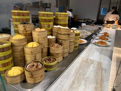 -阿那亚第六食堂(文创街区店)