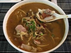 -八十八粉儿(尚都店)