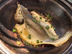 -静之湖湖畔餐厅