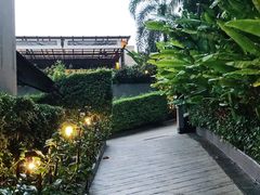 -普吉岛凯悦酒店